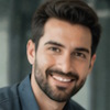 Отзыв для Фиалан-Лбн на Помощь в работе с поставщиками из Китая